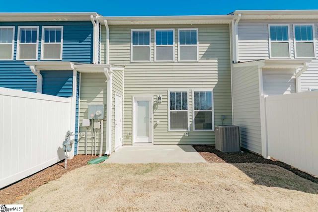 205 Shallons Drive, Greenville, SC 29609