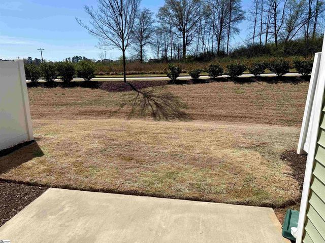 205 Shallons Drive, Greenville, SC 29609