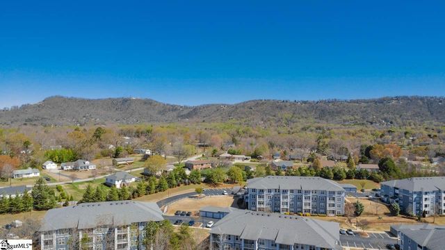 205 Shallons Drive, Greenville, SC 29609