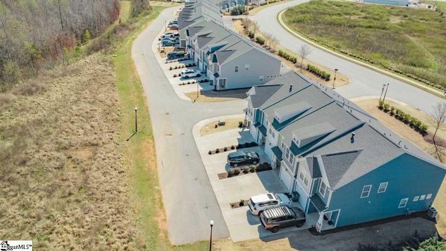 205 Shallons Drive, Greenville, SC 29609