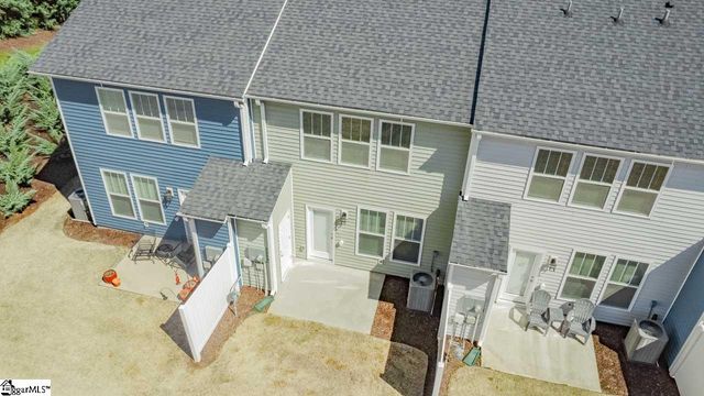 205 Shallons Drive, Greenville, SC 29609