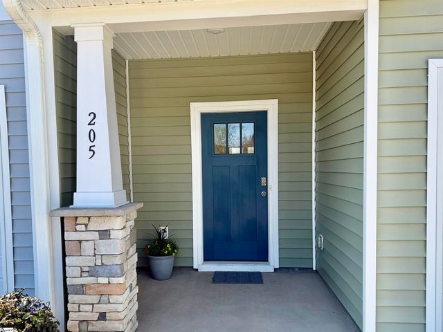 205 Shallons Drive, Greenville, SC 29609