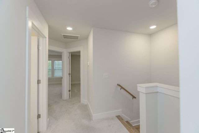 205 Shallons Drive, Greenville, SC 29609