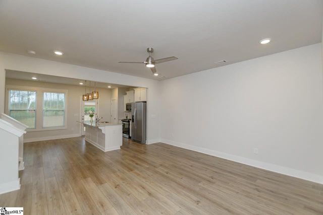 205 Shallons Drive, Greenville, SC 29609