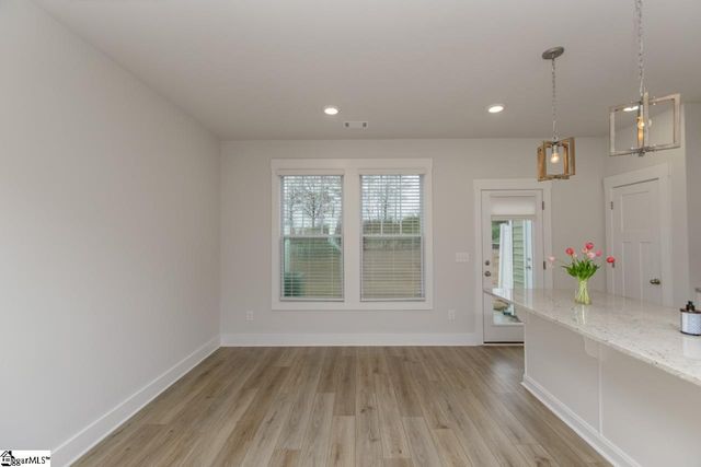 205 Shallons Drive, Greenville, SC 29609