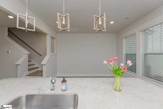 205 Shallons Drive, Greenville, SC 29609