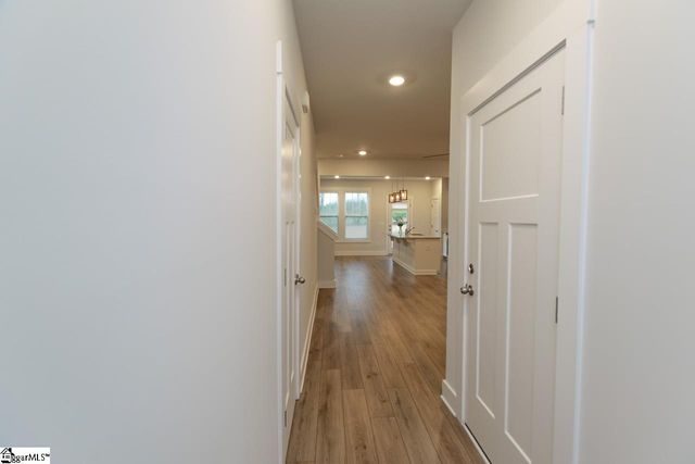 205 Shallons Drive, Greenville, SC 29609