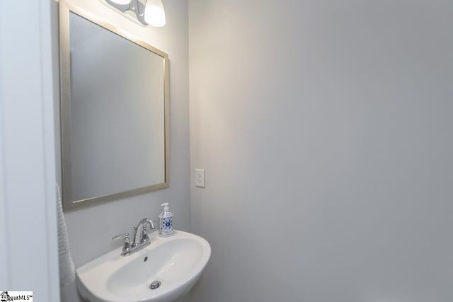 205 Shallons Drive, Greenville, SC 29609