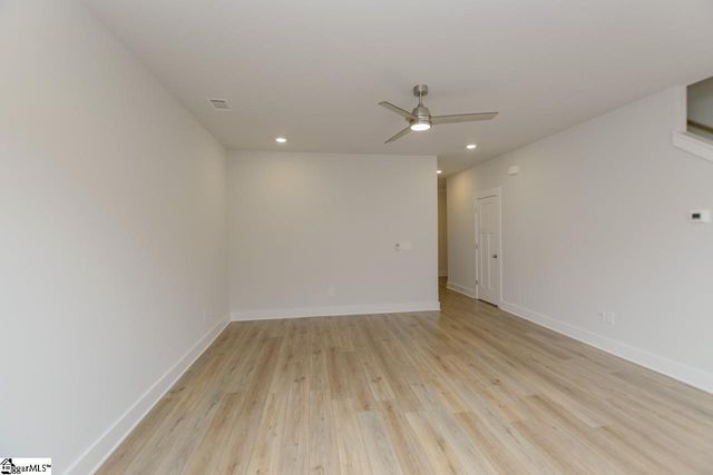 205 Shallons Drive, Greenville, SC 29609