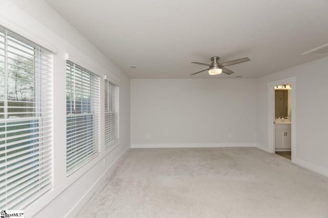 205 Shallons Drive, Greenville, SC 29609