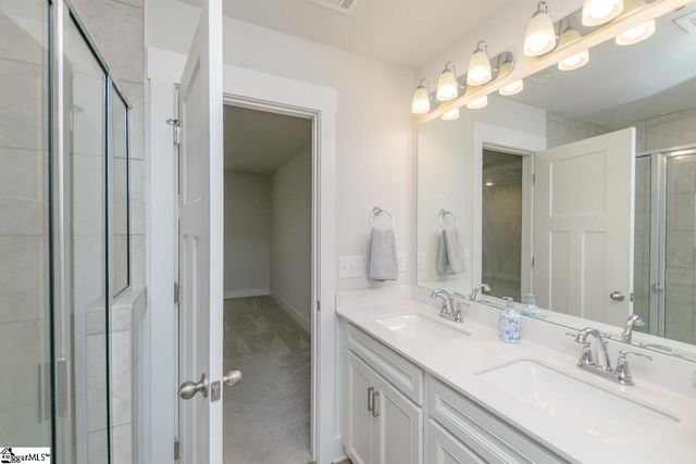 205 Shallons Drive, Greenville, SC 29609