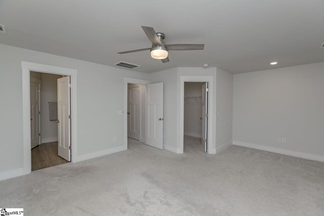 205 Shallons Drive, Greenville, SC 29609