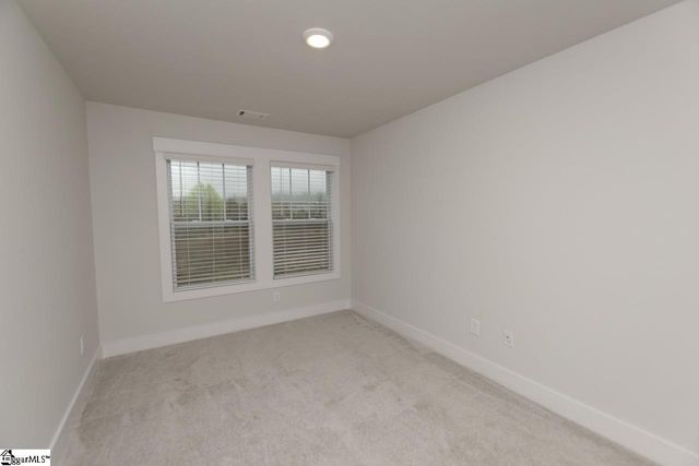 205 Shallons Drive, Greenville, SC 29609