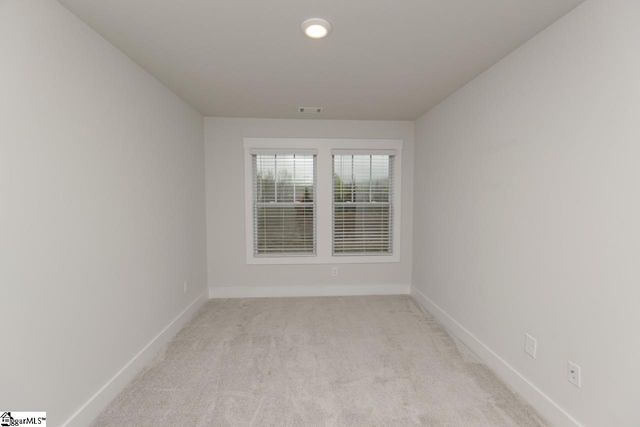 205 Shallons Drive, Greenville, SC 29609