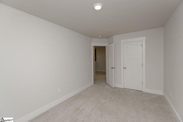 205 Shallons Drive, Greenville, SC 29609