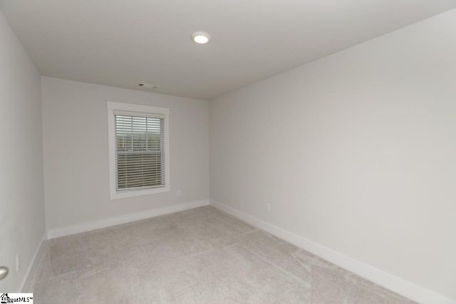 205 Shallons Drive, Greenville, SC 29609