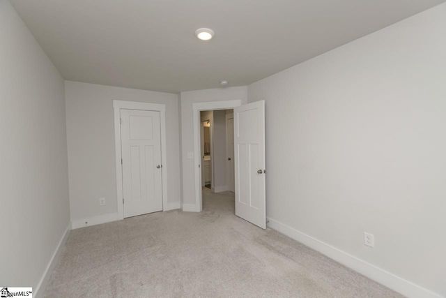 205 Shallons Drive, Greenville, SC 29609