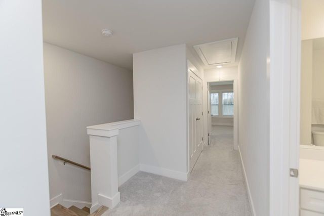 205 Shallons Drive, Greenville, SC 29609