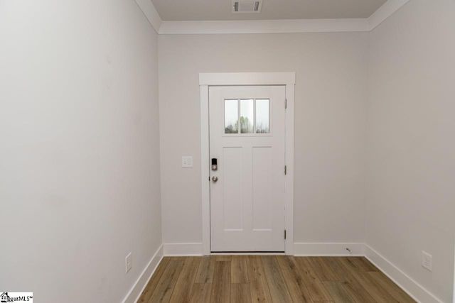 205 Shallons Drive, Greenville, SC 29609