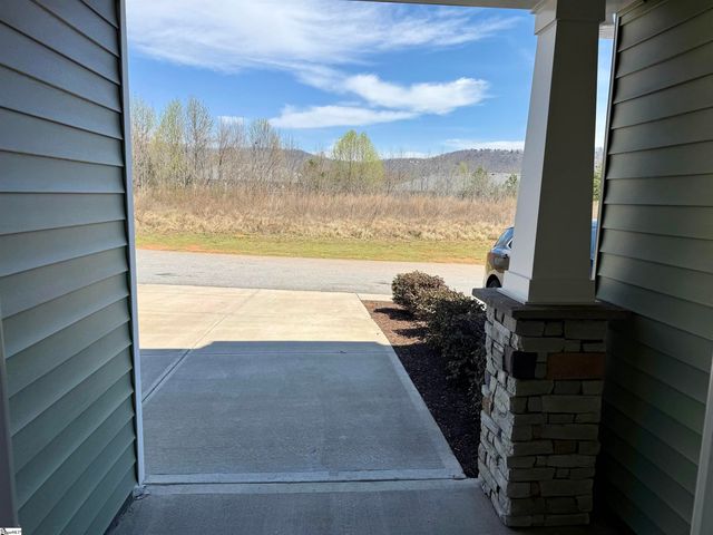 205 Shallons Drive, Greenville, SC 29609