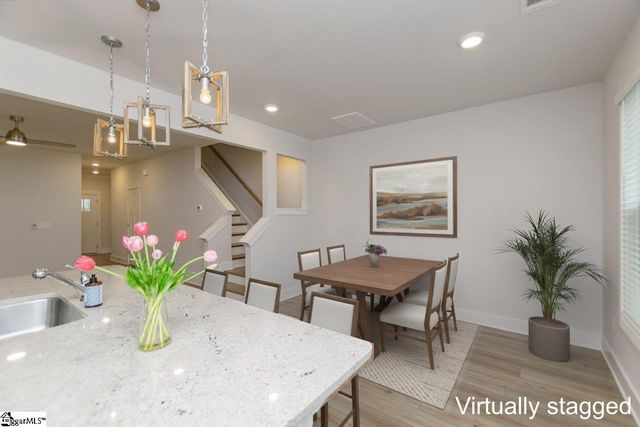 205 Shallons Drive, Greenville, SC 29609