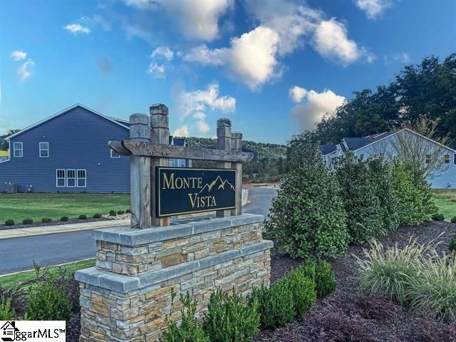 205 Shallons Drive, Greenville, SC 29609