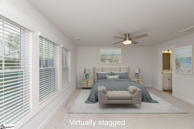 205 Shallons Drive, Greenville, SC 29609