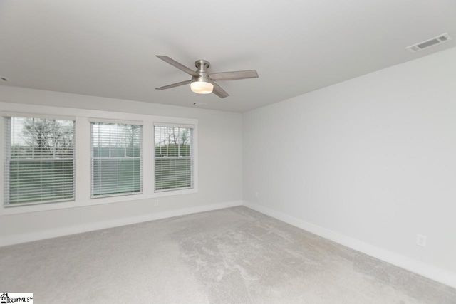 205 Shallons Drive, Greenville, SC 29609