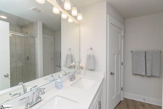 205 Shallons Drive, Greenville, SC 29609