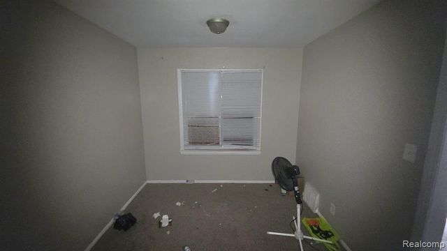 15633 Eastwood Street, Detroit, MI 48205