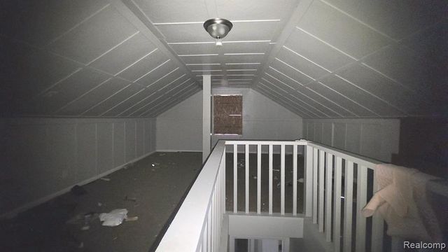 15633 Eastwood Street, Detroit, MI 48205