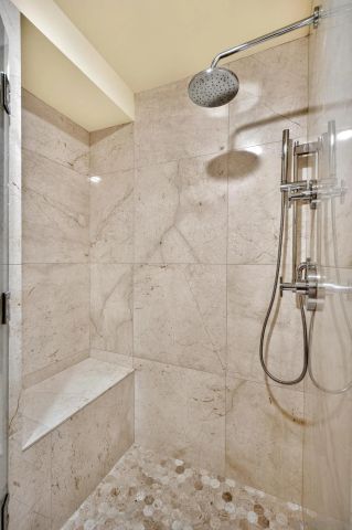 200 Harbor 3001, San Diego, CA 92101