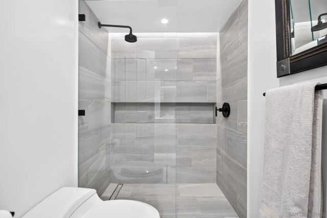 200 Harbor 3001, San Diego, CA 92101