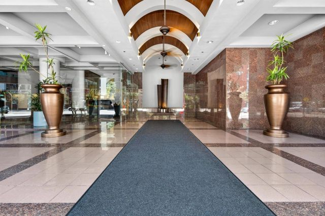 200 Harbor 3001, San Diego, CA 92101