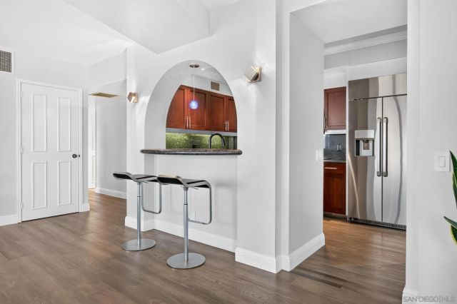 200 Harbor 3001, San Diego, CA 92101