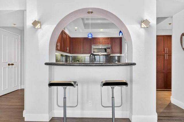 200 Harbor 3001, San Diego, CA 92101
