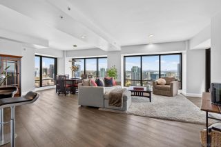 200 Harbor 3001, San Diego, CA 92101