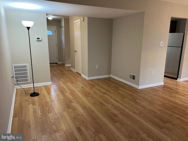 6322 DRACO ST, Burke, VA 22015