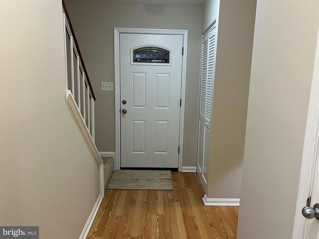 6322 DRACO ST, Burke, VA 22015