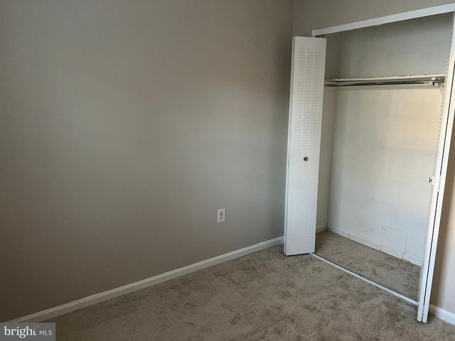 6322 DRACO ST, Burke, VA 22015