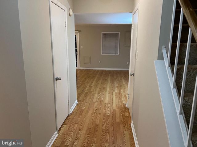 6322 DRACO ST, Burke, VA 22015