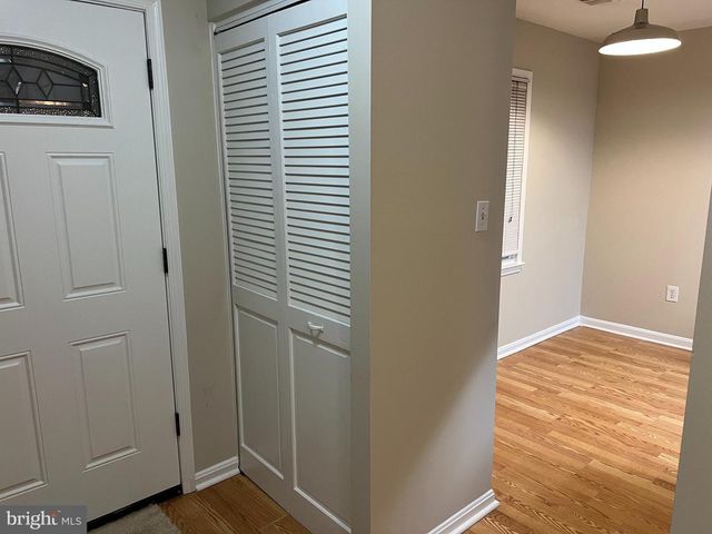 6322 DRACO ST, Burke, VA 22015