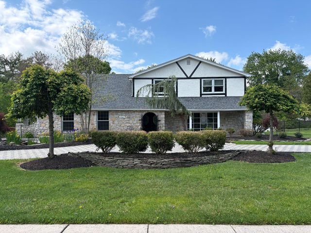 1021 MEETINGHOUSE RD, Ambler, PA 19002