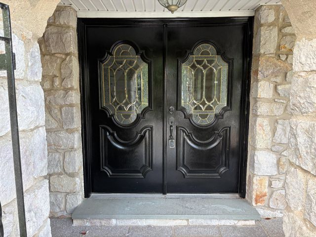 1021 MEETINGHOUSE RD, Ambler, PA 19002