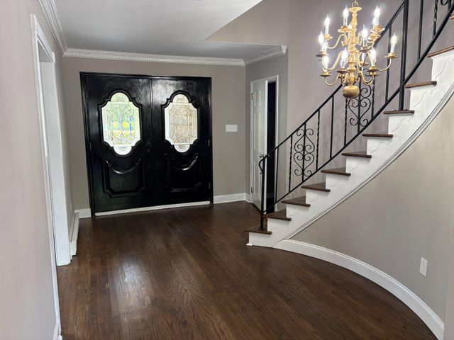 1021 MEETINGHOUSE RD, Ambler, PA 19002