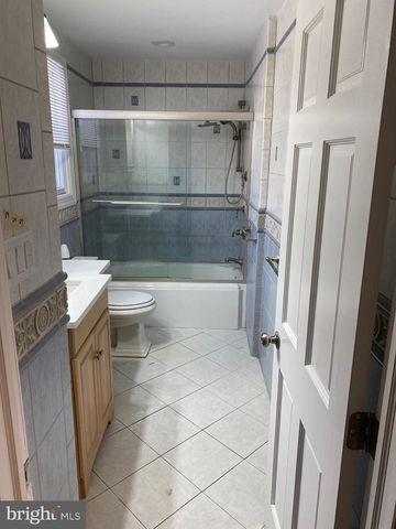 1021 MEETINGHOUSE RD, Ambler, PA 19002