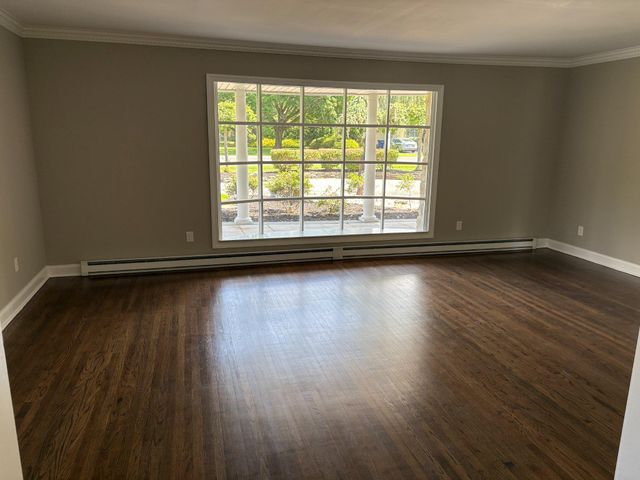 1021 MEETINGHOUSE RD, Ambler, PA 19002
