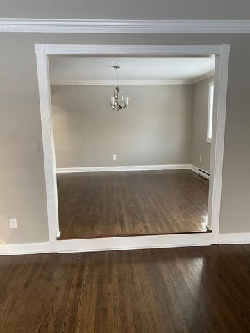 1021 MEETINGHOUSE RD, Ambler, PA 19002