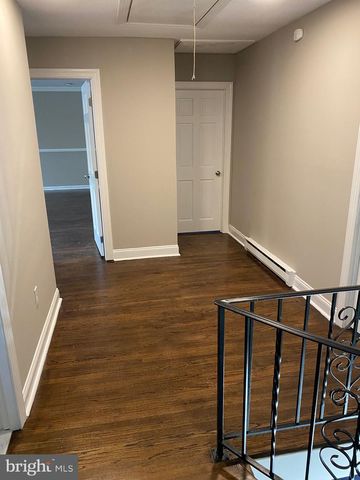 1021 MEETINGHOUSE RD, Ambler, PA 19002