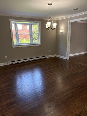 1021 MEETINGHOUSE RD, Ambler, PA 19002